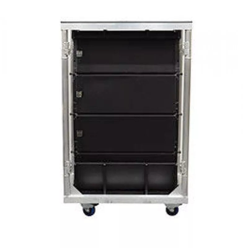 Martin Audio WPCCART 4 High dolly system for WPC -
