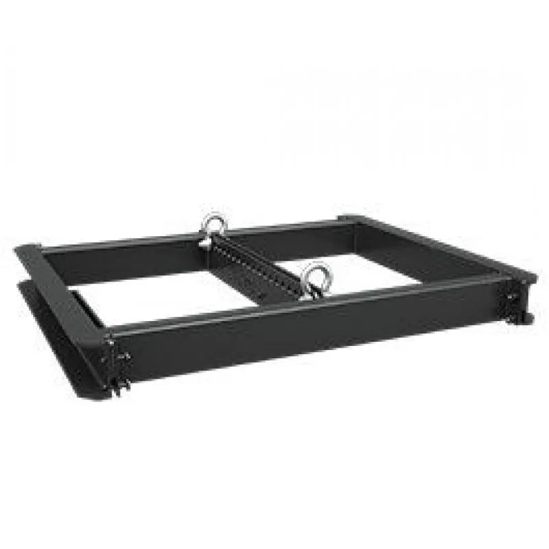 Martin Audio WPLGRIDT Flybar, Transition Frame and G