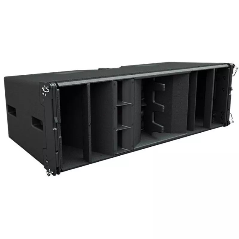 Martin Audio WPL
