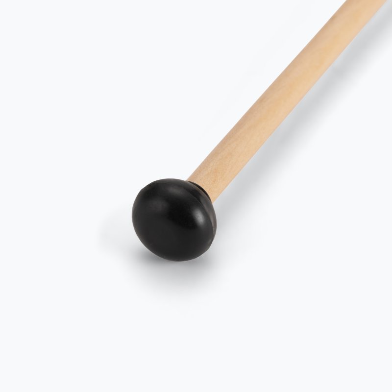 On-Stage TMP-WPM100 Percussion Mallets
