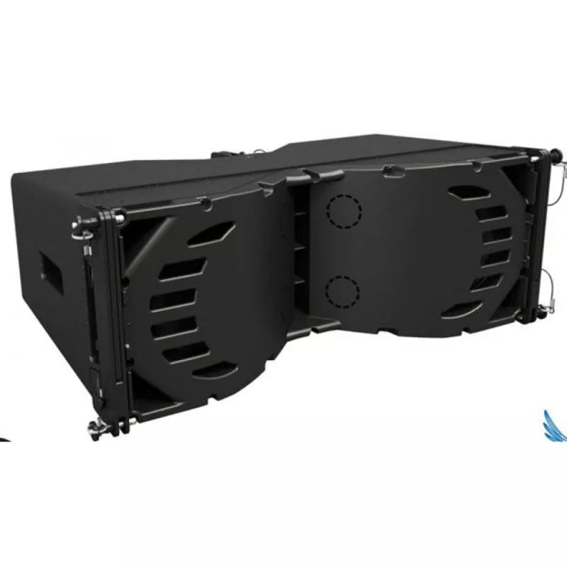 Martin Audio WPS