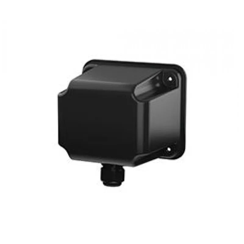 Martin Audio WRKIT Weatherized Connector Cover fo
