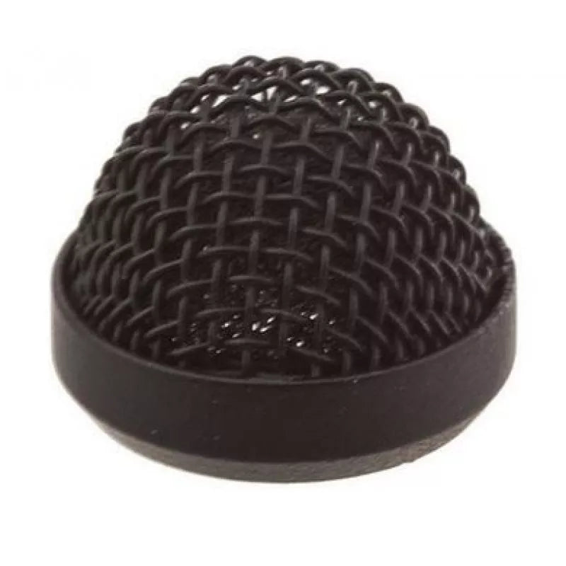 Electro-Voice WS-18 Windscreen for ULM 18