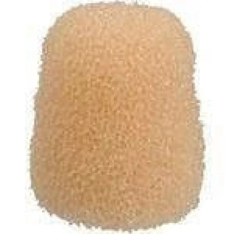 Electro-Voice WS-97-BEIGE Windscreen Kit RE97 Beige