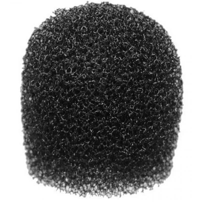 Electro-Voice WS-H3 Foam Windscreen for the HM3 Microphone