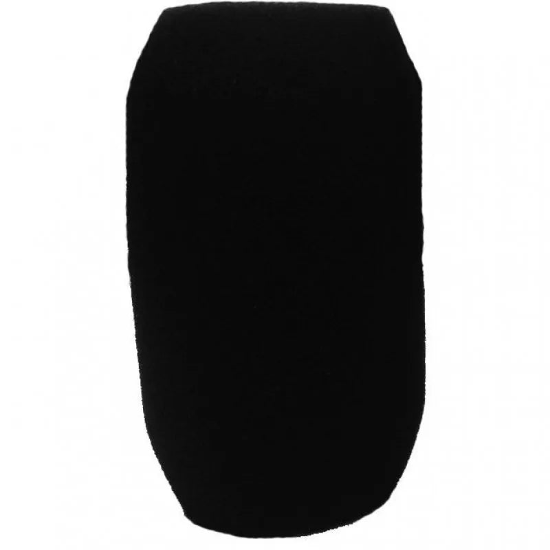 Electro-Voice WS-PC1 Foam windscreen for PolarChoice gooseneck mics