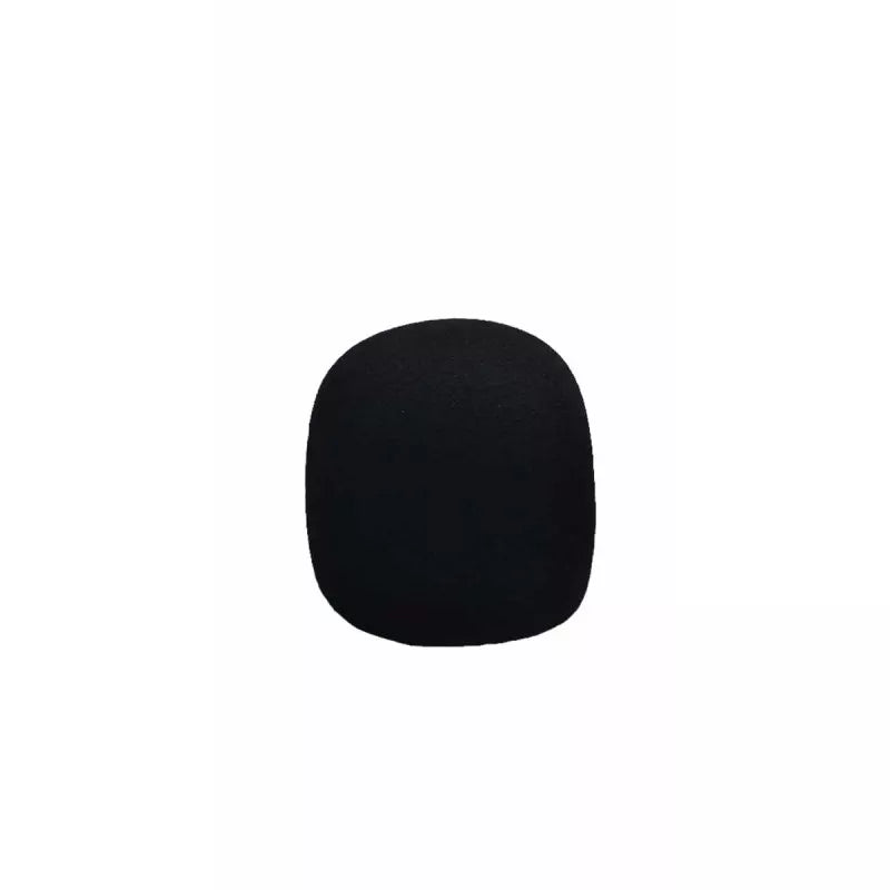 Heil Sound WSM WINDSCREEN PR20 SER PR35