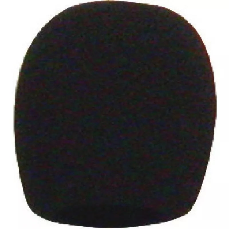 Electro-Voice WSPL-1 Foam windscreen for all PL series vocal microphone