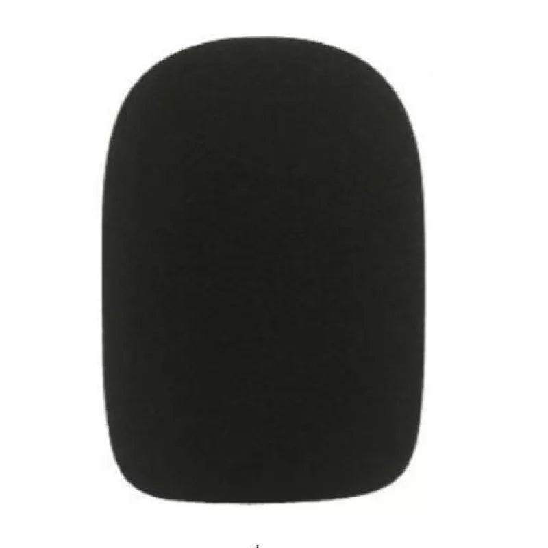 Electro-Voice WSPL-2 Foam windscreen