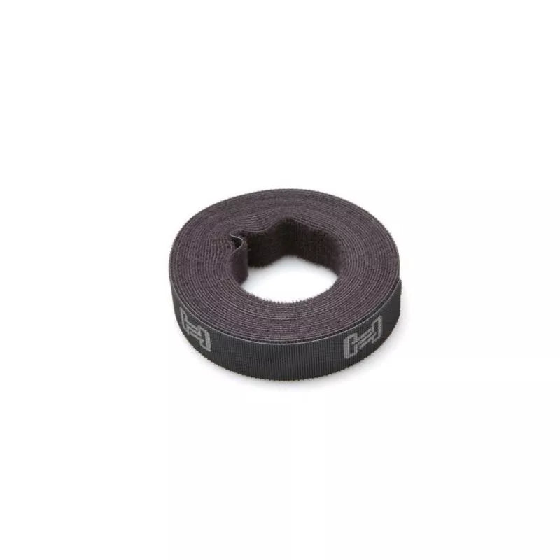 Hosa WTI-501-BULK ASTRO-GRIP HOOK & LOOP 0.75IN X 5YD