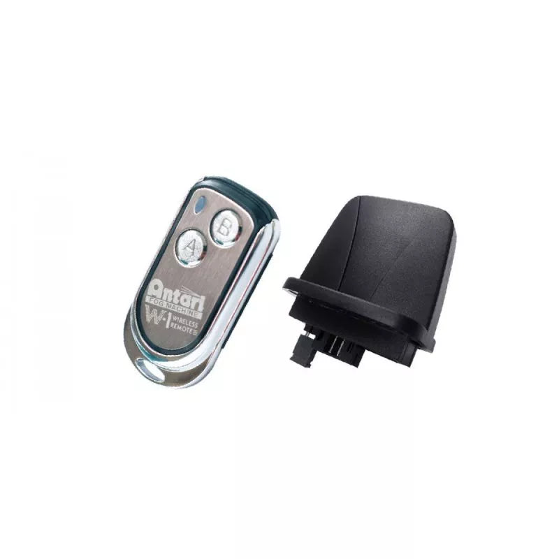 Antari WTR-10 Wireless Remote Kit for AF-3,
