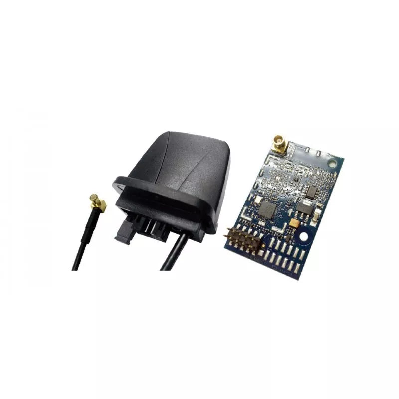 Antari WTR-60 W-DMX Kit for F-1