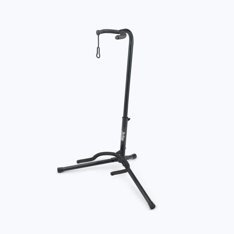 On-Stage TMP-XCG-4 Classic Guitar Stand