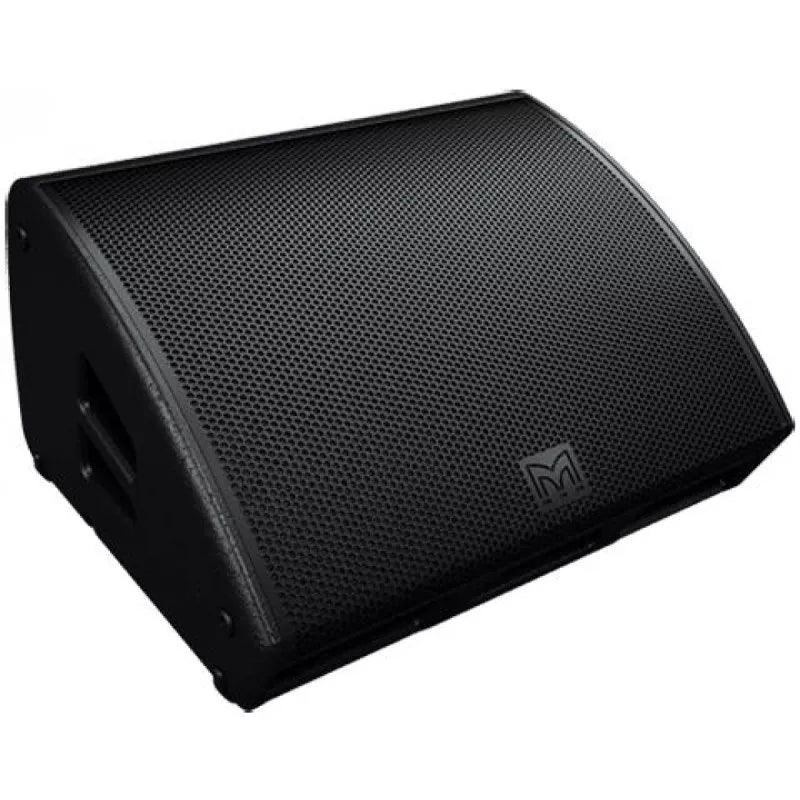 Martin Audio XE500