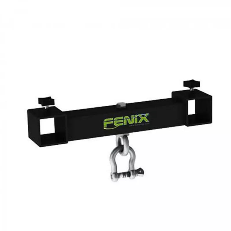 ProX Live Performance Gear XT-AC569B Stand for small/medium line-ar