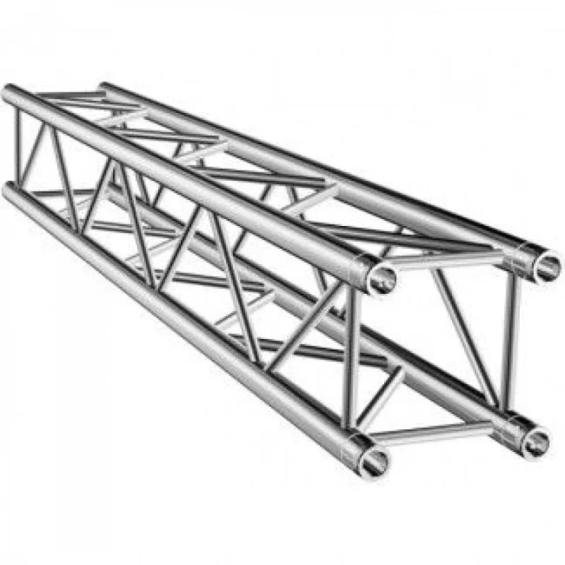 ProX Live Performance Gear XT-SQ820 8.20ft(2.50m) Segment (36 LBS)