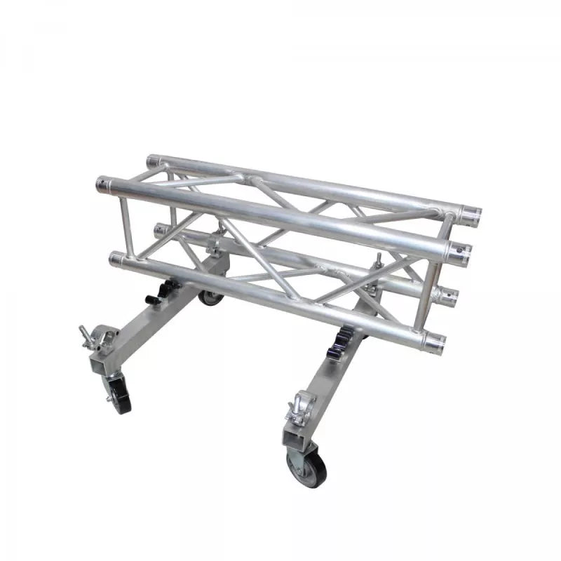 ProX Live Performance Gear XT-TDKIT TRUSS DOLLY KIT Includes: (2)