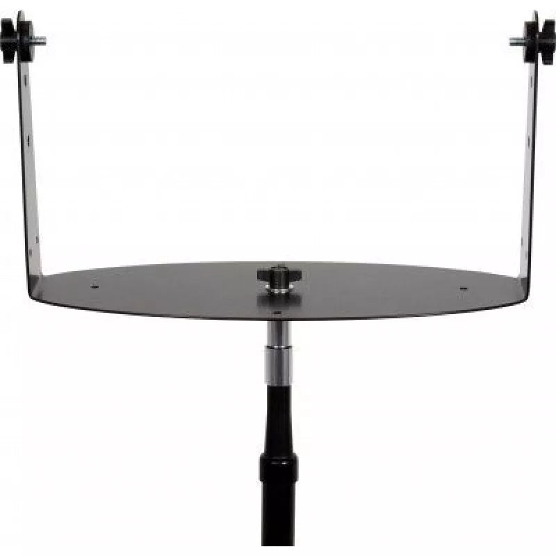 Galaxy Audio YBHS WALL BRACKET FOR HS7 AND PAS6