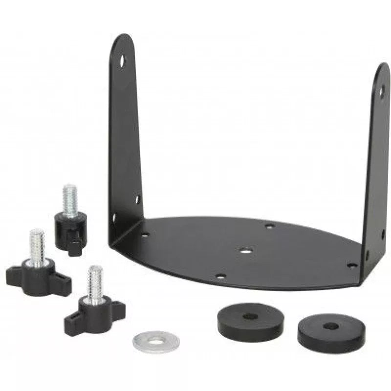 Galaxy Audio YBNS BRACKET & HARDWARE KIT FOR NSP