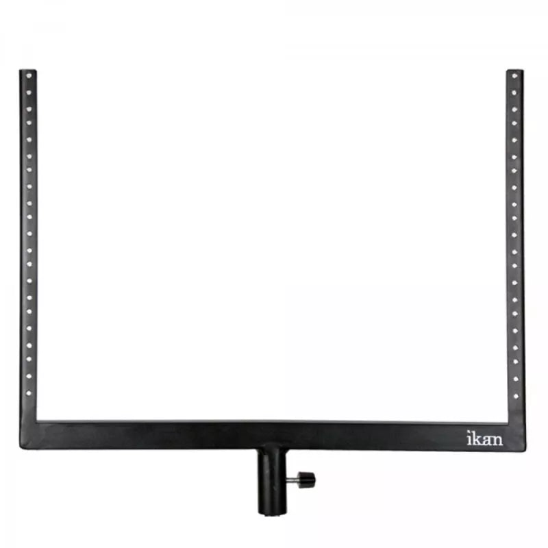 IKAN YK17 Yoke for V17 monitor