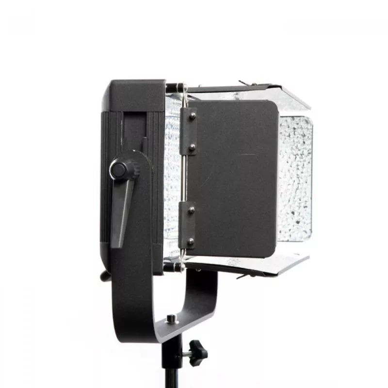 IKAN YK500 ID500 Yoke