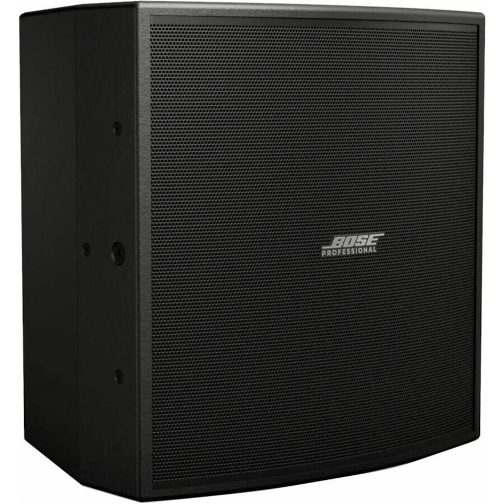 Bose A00204-0100 Forum Fc112 Multipurpose Loudspeaker