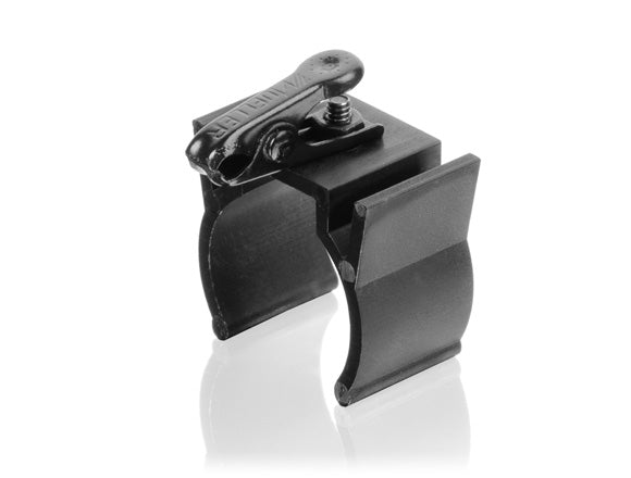 Countryman A2CFLUTE ISOMAX 2 Flute Clip