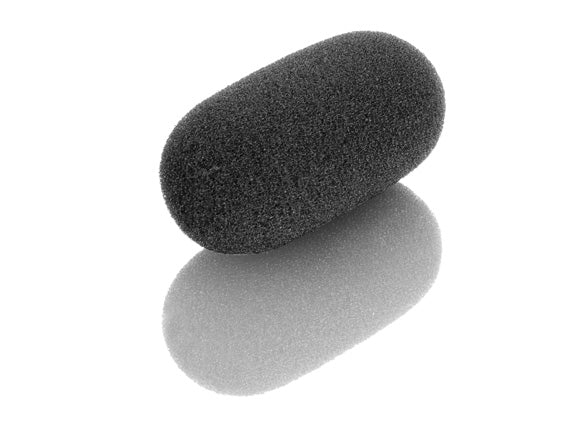 Countryman A4WSB ISOMAX 4RF Windscreen