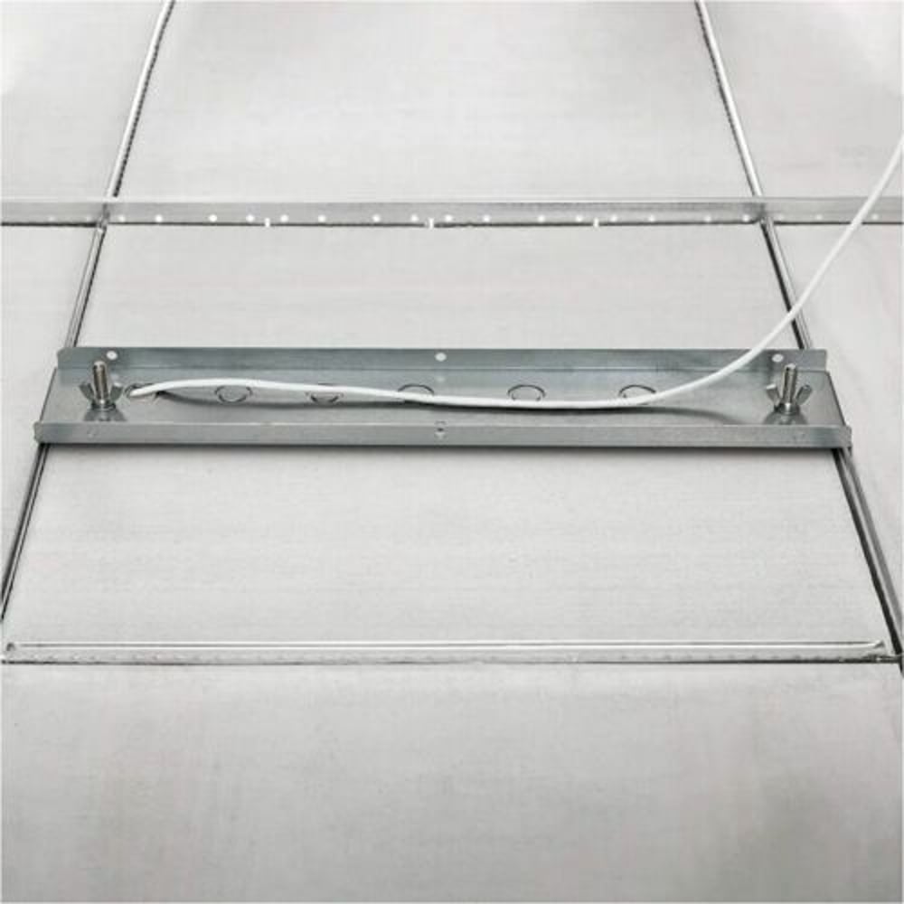 Shure A710-TB Tile Bridge For 2 Ft Mxa710