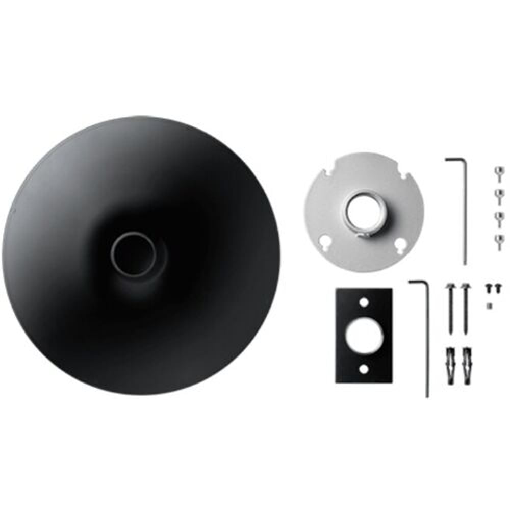Shure A900-PM-3/8IN 3/8 Inch Threaded Rod Adapter