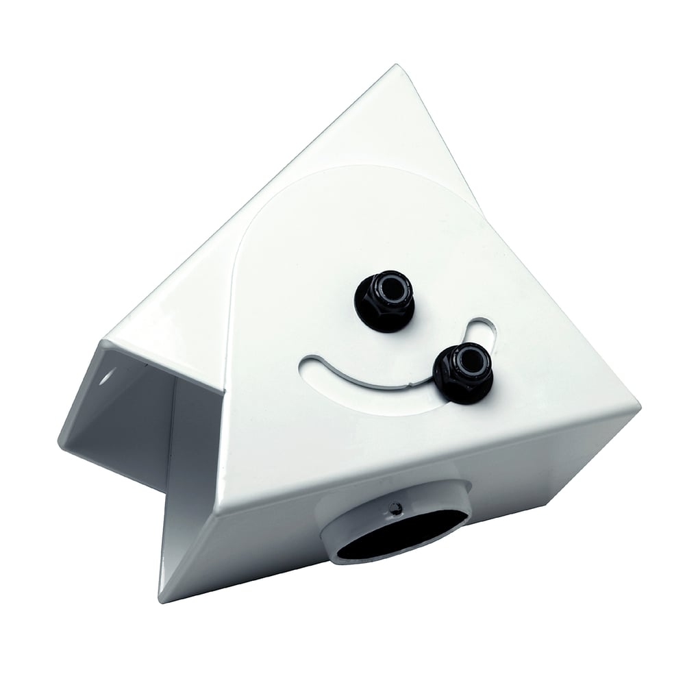 PEERLESS ACC556 Cathedral Ceiling Adapter