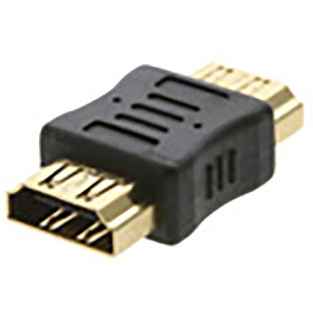 Kramer AD-HF/HF Hdmi (F) To Hdmi (F) Adapter