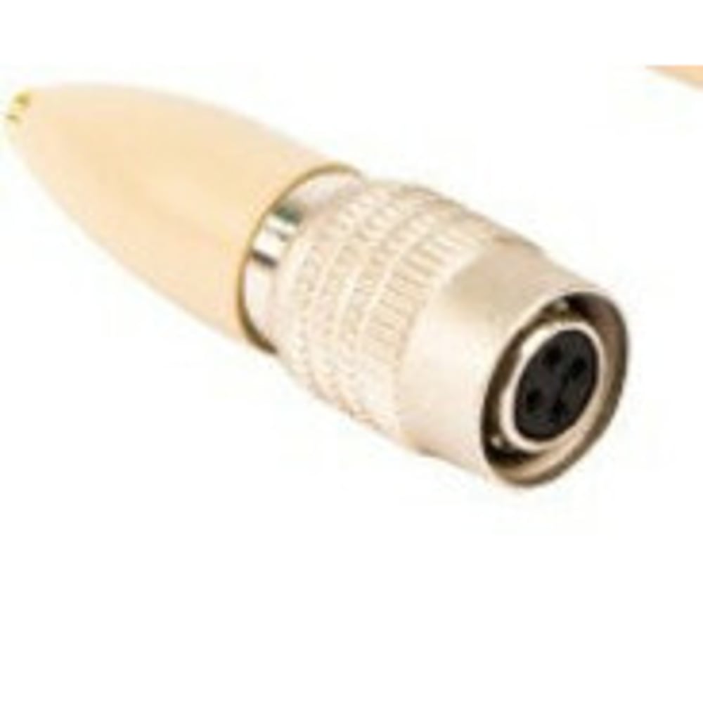 Audix ADPHT74PIN