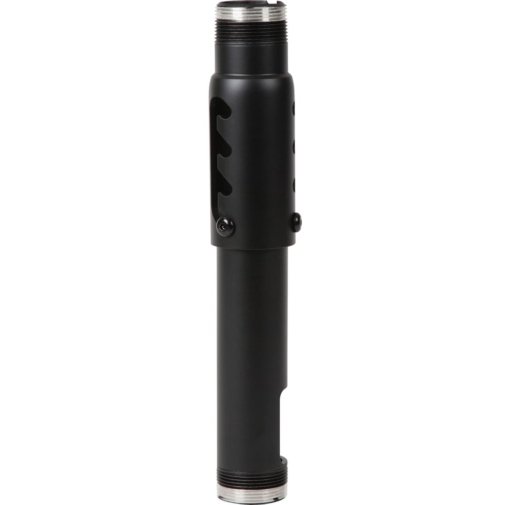 PEERLESS AEC006009 6" - 9" Adjustable Extension Column