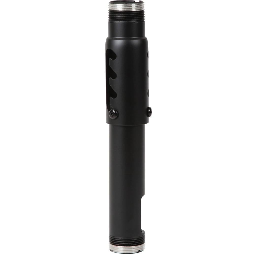 PEERLESS AEC0406 4'-6' Adjustable Extension Column