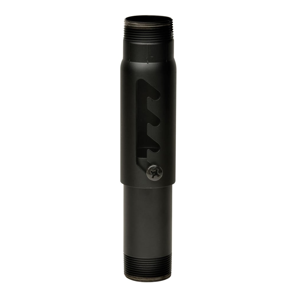 PEERLESS AEC0608 6'- 8' Adjustable Extension Column