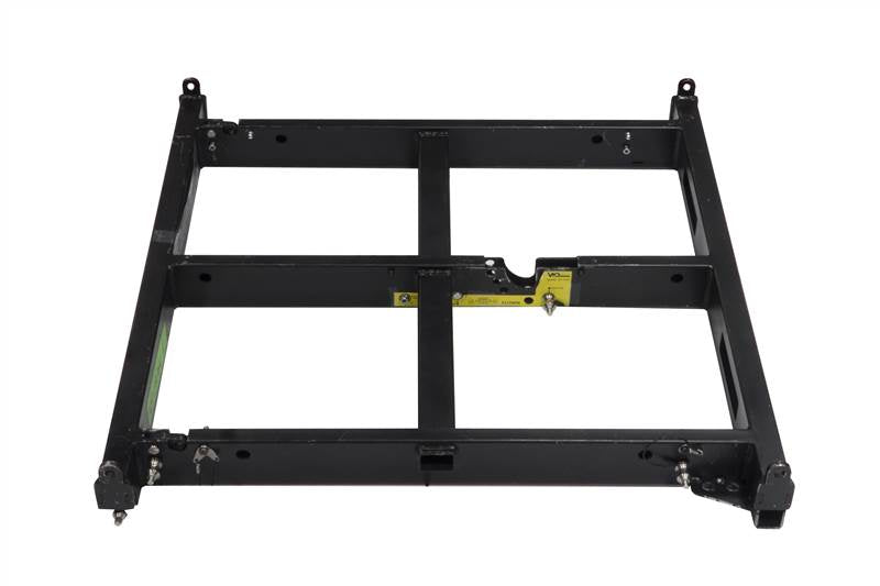 dbTechnologies AF-VIO1 Adapter Frame
