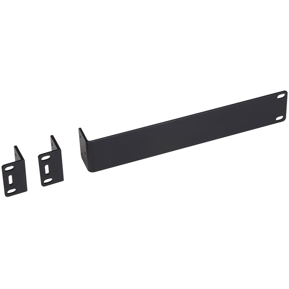 TASCAM AK-RM05 Rackmount Kit For Ma-Bt240