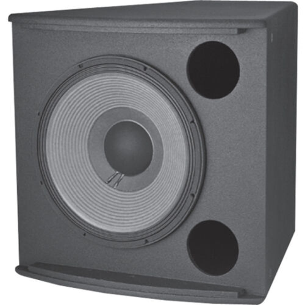 JBL AL7115-WRC 15" Low Frequency Speaker