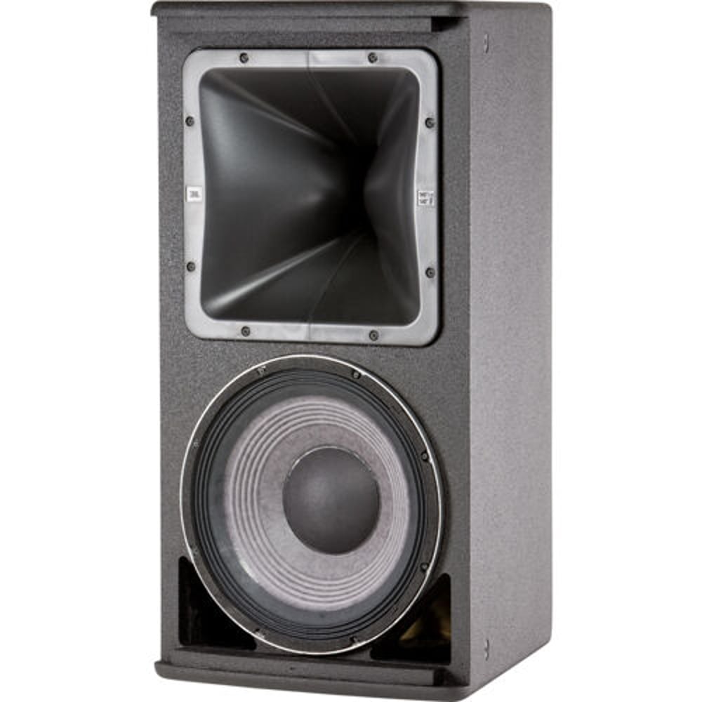 JBL AM7212/95 Two-Way Full Range Loudspeaker