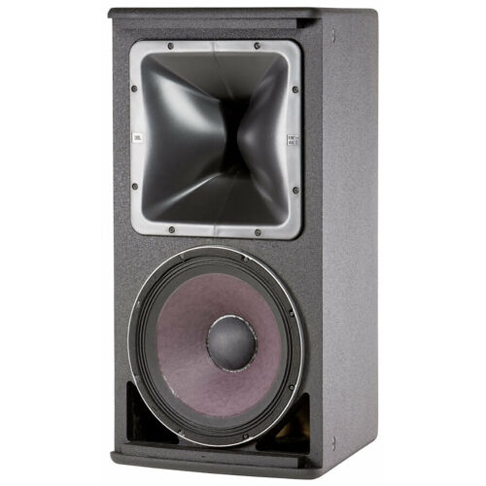 JBL AM7215/26-WH 2 Way Full Range Loudspeaker-White