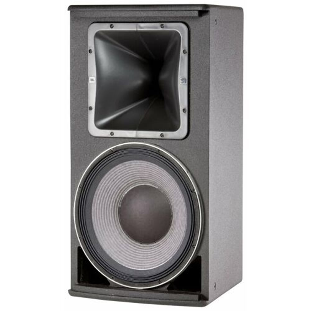 JBL AM7215/95-WH 2 Way Full Range Loudspeaker-White