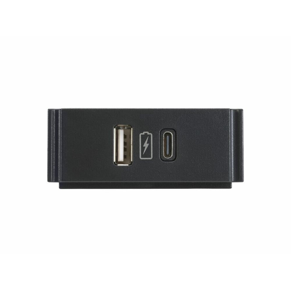 AMX AMX-UHMF00C Hydraport Usb-C Power Module