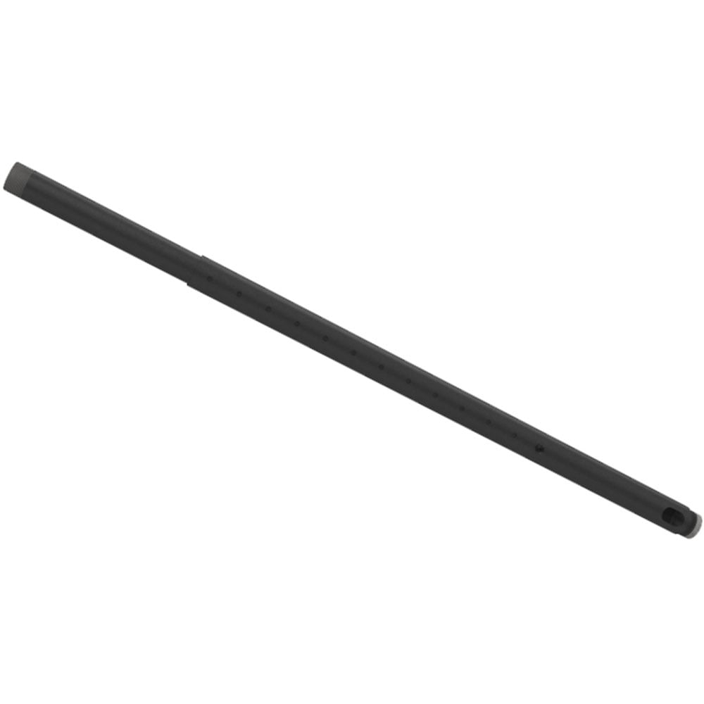 PREMIER APP-4872 Adjustable-Height Pipe Adapter With 1.5" Pipe Nipp