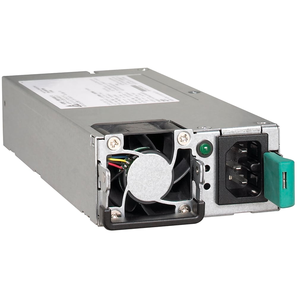 NETGEAR APS1000W-100NES 1000W 100-240Vac Power Supply Unit