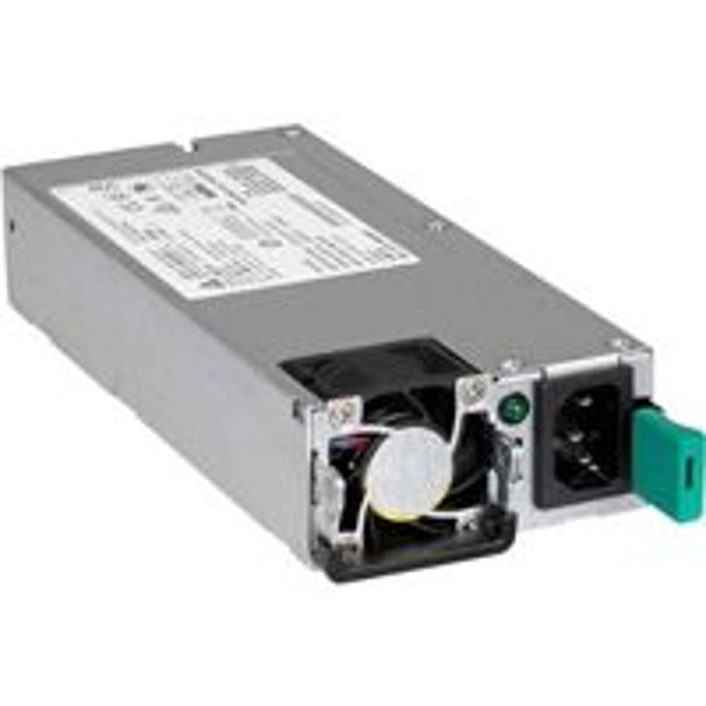 NETGEAR APS550W-100NES 550W 100-240Vac Power Supply Unit