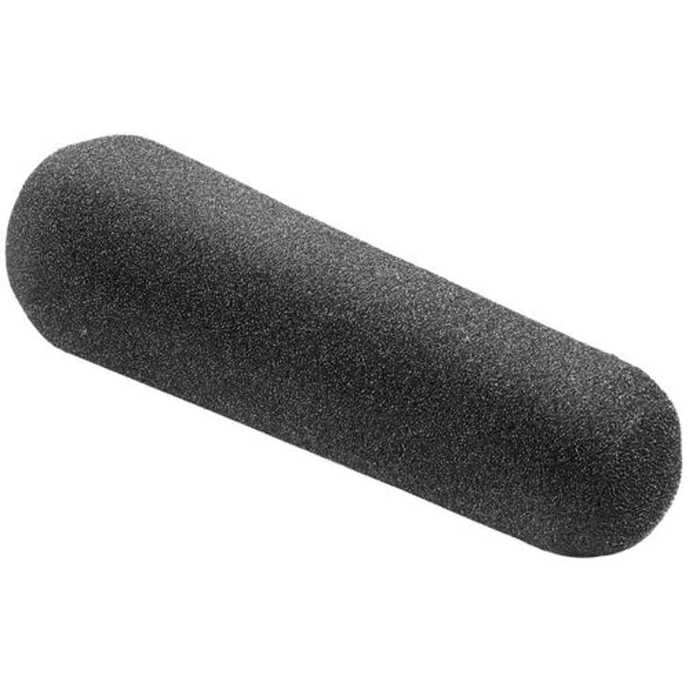 Audio-Technica AT8134 Shotgun Windscreen
