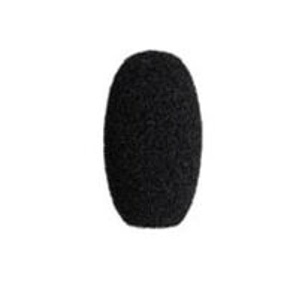 Audio-Technica AT8168 Windscreens For Bphs2C (3-Pack)