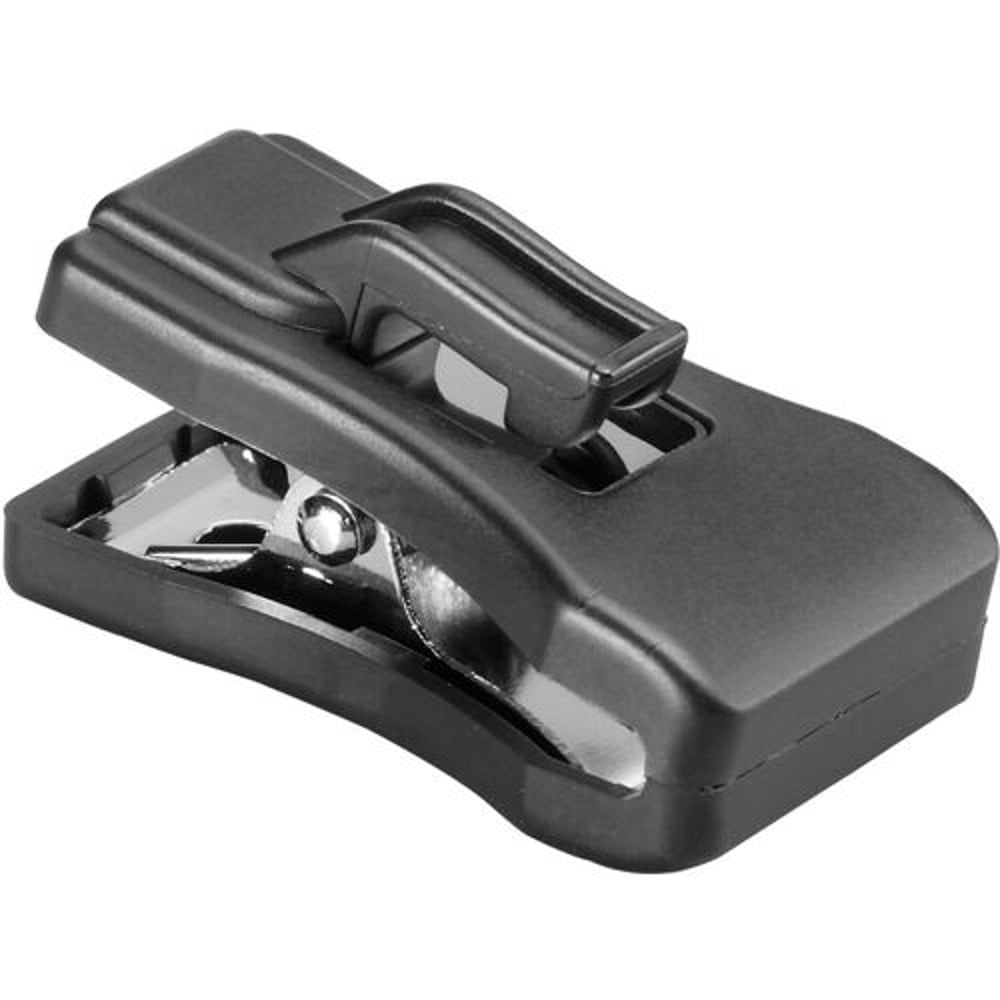 Audio-Technica AT8439 Clothing Clip For Cable