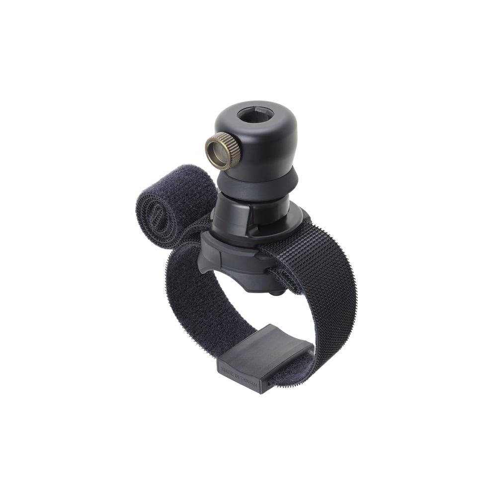 Audio-Technica AT8491W Woodwind Mount